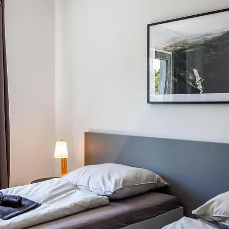 Glueck Auf Schleiermacherstrasse