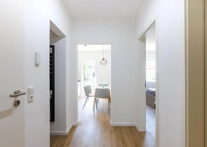 Glueck Auf Schleiermacherstrasse *